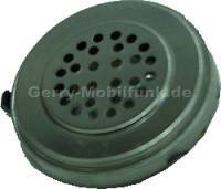 Buzzer Nokia 7600 gro�er Lautsprecher f�r Klingelzeichen Ruftongeber