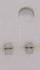 Feinsicherung f�r Nokia 6230 original SMD Ladesicherung