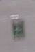 SMD Feinsicherung f�r Nokia 3220 originale Ladesicherung