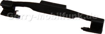 A-Cover Verschlu� Nokia 9500 (A-Cover Latch)