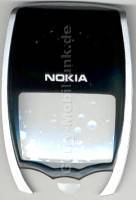 Displayscheibe f�r Nokia 8210 (Displayglas -Abdeckung)