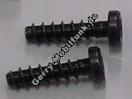 6 St�ck Schrauben Nokia 6230i 1,8x7,4