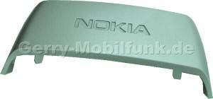 Logo Klammer Nokia 6800