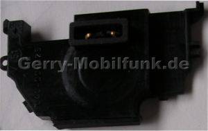 Lautsprecher Freisprechen Nokia 6101 incl. Lautsprechergeh�use, IHF-Lautsprecher Freisprechlautsprecher