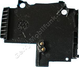 IHF-LID Nokia 7260 Geh�use-Deckel Freisprechlautsprecher