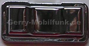 Lautst�rketaste original Nokia 7360 (Laut/Leise -Taste)