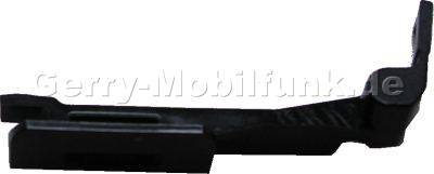 Halterung Lautst�rketaste original Nokia 7360 (Laut/Leise -Taste)