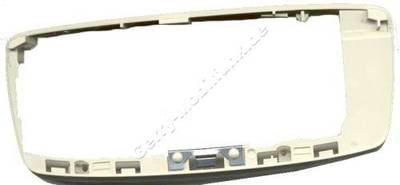 B-Cover Geh�userahmen Nokia 5510