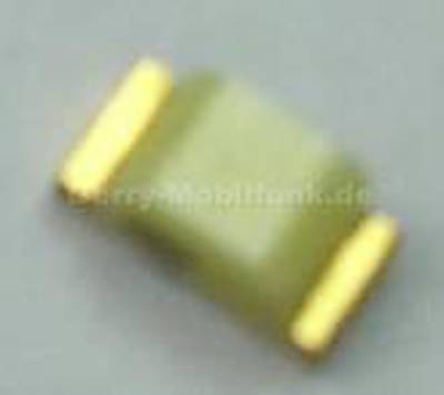 5 x LED SMD603 f�r originale Beleuchtung Nokia 8890