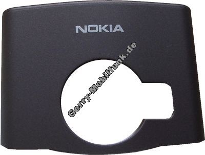Abdeckung Antenne Original Nokia N70 Cover, Geh�use