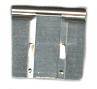 Simkartenhalter Nokia 6210 f�r Kartenleser