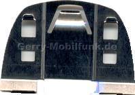 �ffnungsfeder Nokia 3510 3510i