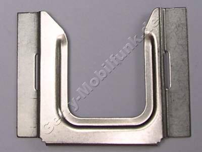 Simkartenhalter Nokia 3510 3510i f�r Kartenleser