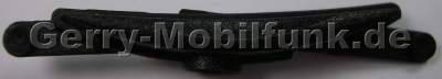 Tastenmatte Lautst�rke Regler Nokia 7250 7250