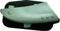 Tastenmatte Lautst�rke Regler Nokia 6800