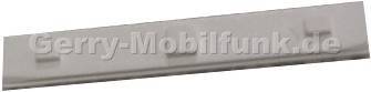Verschlu�klammern vom Geh�use Nokia 2600