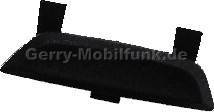 Tastenmatte Lautst�rkeregler Nokia 6220 (Lautst�rketaste)