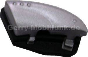 Tastenmatte Lautst�rkeregler Nokia 6810 (Lautst�rketaste)