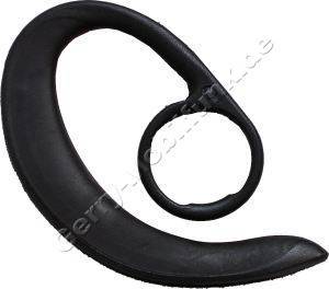 2 St�ck Ersatz Ohr-Ring f�r HDW-3 Nokia Bluetooth Headset (Ohrhalter) Ohrb�gel