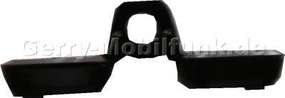 Tastenmatte Lautst�rke Regler Nokia 7270