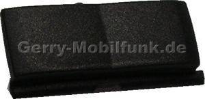 Tastenmatte Lautst�rke Regler Nokia 6020