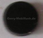 Schaumstoff f�r IHF-Lautsprecher Nokia 6681 Freisprechlautsprecher