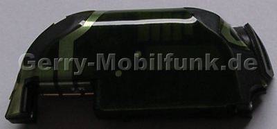Freisprechlautsprecher Nokia 6131 original Lautsprecher f�r Ruft�ne und Freisprechen incl. Antennenmodul, Buzzer