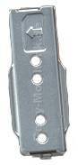 Simkarten Feder Nokia 5210 8210  f�r Kartenleser