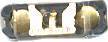Lautst�rke Schalter Nokia 5210 8210 8850 8890
