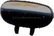 Ifr, Infrarotfenster f�r Nokia 6110 6130 6150 ( IRDA )