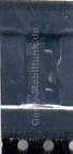 Infrarot Diode f�r Nokia 6510 8310 6310 6310i ( IRDA )