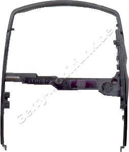 Ifr, Infrarotfenster f�r Nokia 6100 ( IRDA )