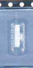 Infrarot Diode f�r Nokia 8850 8890 ( IRDA )