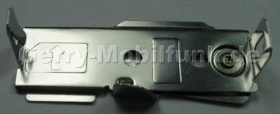 Simkarten Feder Nokia 2100  f�r Kartenleser