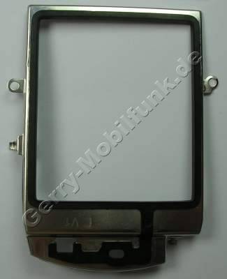 Display/LCD -Rahmen f�r Nokia 6600 -Displayschutz