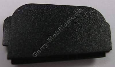 Ifr, Infrarotfenster f�r Nokia 6600 ( IRDA )