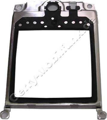 Display/LCD -Rahmen  f�r Nokia 6220 -Displayschutz