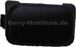 Ifr, Infrarotfenster f�r Nokia 7600 ( IRDA )