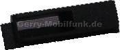 Ifr, Infrarotfenster f�r Nokia 6230 ( IRDA )