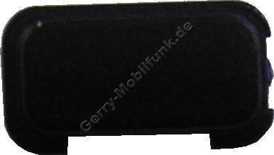 Ifr, Infrarotfenster f�r Nokia 6170 ( IRDA )