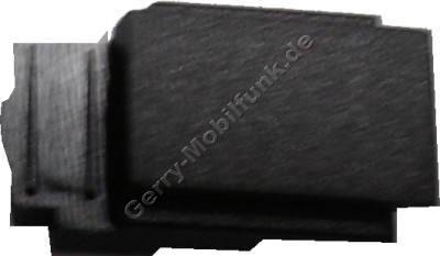 Ifr, Infrarotfenster f�r Nokia 6021 ( IRDA )