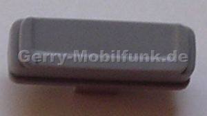 Entriegelungsknopf Nokia E61 original �ffnungsknopf Akkufach