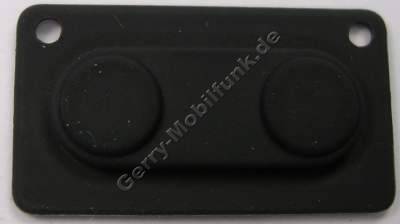 Lautst�rketaste Nokia 8110 8110i Elegance