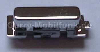 Taste Verschlu� Akkufachdeckel Nokia N80 �ffnungsknopf Batteriefachdeckel ( C-Cover )