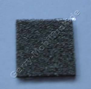 Kleines Flexkabel Kartenmodul Nokia N93 original Anschlu�kabel Speicherkartenmodul
