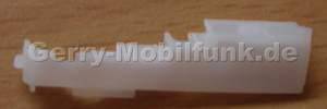 Halter im Kamerageh�use Nokia N93 original Detector Holder