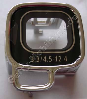 Kamera Bezel Nokia N93 original Gehäusehalter Kamera