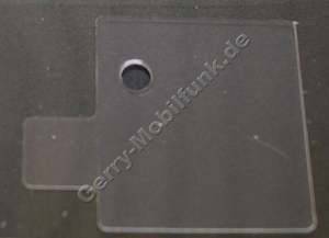 Klebepad Displaygeh�use Nokia N93 original PWB Adhesive Tape