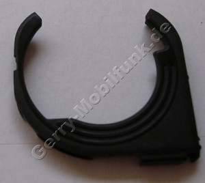 Capture Key inner Cover Nokia N93 original Innenhalter Gelenk-Geh�use