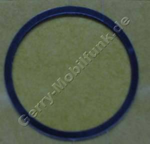 Dichtung Freisprechlautsprecher Nokia N93 original Dichtung gro�er Lautspreche